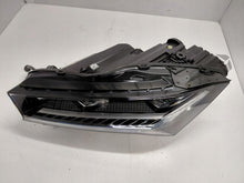 Laden Sie das Bild in den Galerie-Viewer, Frontscheinwerfer Skoda Superb I 3P1941015A Full LED Links Headlight SCH9929143869iw