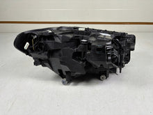 Laden Sie das Bild in den Galerie-Viewer, Frontscheinwerfer BMW X3 G01 G02 5A29201-06 Full LED Links Headlight SCH4133308142mc