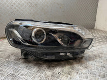 Laden Sie das Bild in den Galerie-Viewer, Frontscheinwerfer Toyota Proace 1616144480 Rechts Scheinwerfer Headlight SCH3474239696ju