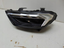 Laden Sie das Bild in den Galerie-Viewer, Frontscheinwerfer Audi A1 82A941033D LED Links Scheinwerfer Headlight SCH7741606576nn