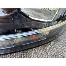 Laden Sie das Bild in den Galerie-Viewer, Frontscheinwerfer VW Golf VII 5g1 Links Scheinwerfer Headlight SCH8894928598re
