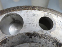 Load image into Gallery viewer, 1x Alufelge 17 Zoll 8.5" 5x112 50ET 8J0601025A Audi Tt Rim Wheel FEL1753500701xt