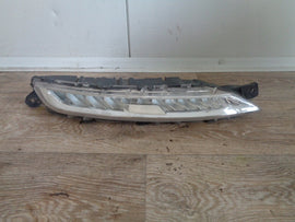 Frontscheinwerfer Citroën C4 Picasso II LED Rechts Scheinwerfer Headlight