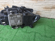Load image into Gallery viewer, Frontscheinwerfer BMW 2 F22 F23 8738686 LED Rechts Scheinwerfer Headlight SCH1061772419nm