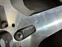 Load image into Gallery viewer, 1x Alufelge 21 Zoll 10.0" 5x112 A1664012602 Mercedes-Benz W166 Rim Wheel FEL4904095428on