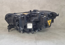 Laden Sie das Bild in den Galerie-Viewer, Frontscheinwerfer BMW X5 G05 G06 9481790-09 Rechts Scheinwerfer Headlight SCH1881412129kh