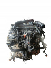 Laden Sie das Bild in den Galerie-Viewer, Motor Peugeot 3008 RH02 2.0 163PS 120kW 180TKm 2015 Hybrid Engine Unkomplett MOT6983274077fy