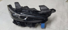 Load image into Gallery viewer, Frontscheinwerfer Mazda 3 BCJH-51030 Full LED Rechts Scheinwerfer Headlight SCH2410218133ef