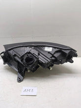 Laden Sie das Bild in den Galerie-Viewer, Frontscheinwerfer Skoda Enyaq IV 5LB941018A Rechts Scheinwerfer Headlight