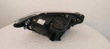 Load image into Gallery viewer, Frontscheinwerfer BMW F80 F32 F33 7399109-02 Full LED Links Headlight SCH3116361582pr
