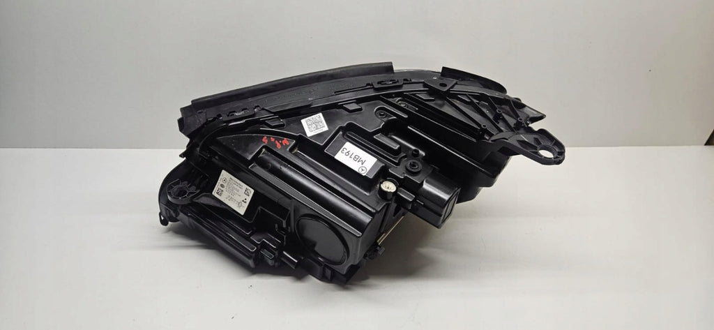 Frontscheinwerfer Mercedes-Benz W213 A2139068808 LED Rechts Headlight SCH8074405757pc