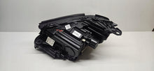 Laden Sie das Bild in den Galerie-Viewer, Frontscheinwerfer Mercedes-Benz W213 A2139068808 LED Rechts Headlight SCH8074405757pc