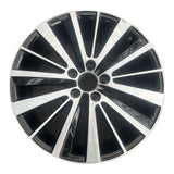 1x Alufelge 18 Zoll 7.5