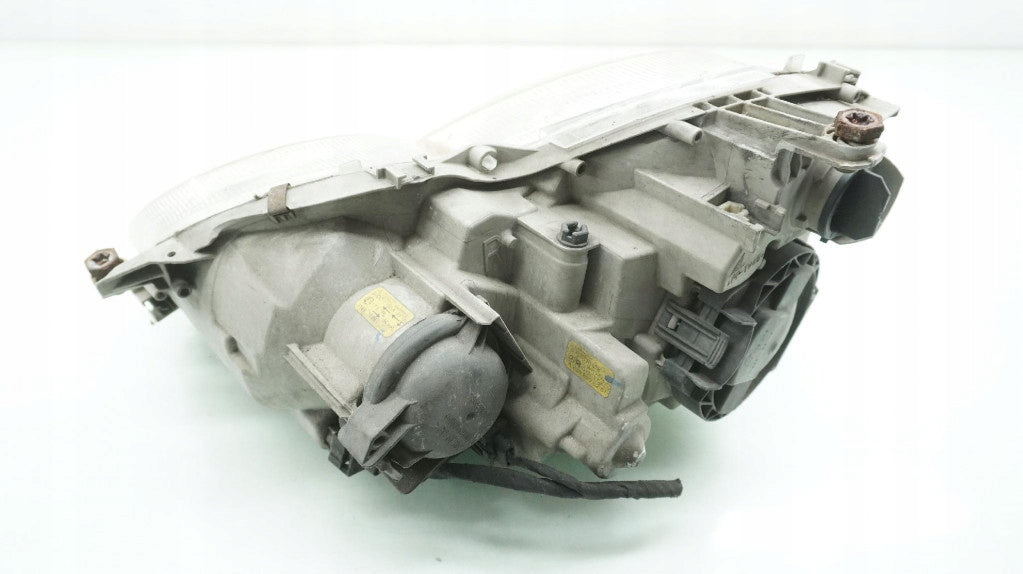 Frontscheinwerfer Mercedes-Benz Sl R230 31982-SL Rechts Scheinwerfer Headlight SCH6508233720bf