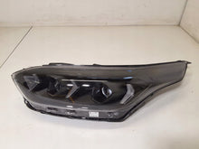 Load image into Gallery viewer, Frontscheinwerfer Kia Ceed 92101-J7500 Links Scheinwerfer Headlight SCH7864277058ss