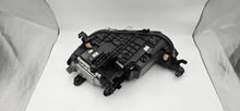 Laden Sie das Bild in den Galerie-Viewer, Frontscheinwerfer VW T Roc T-Roc 2GA941036AHT LED Rechts Scheinwerfer Headlight SCH9207739320zc