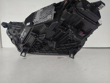 Laden Sie das Bild in den Galerie-Viewer, Frontscheinwerfer Audi Q5 80A941034F Full LED Rechts Scheinwerfer Headlight SCH6739564381hd