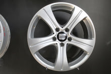 Load image into Gallery viewer, 4x Alufelge 17 Zoll 7.5" 5x112 40ET A2134011200-SE Mercedes-Benz Leon Rim Wheel FEL9636014296fu