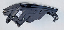 Load image into Gallery viewer, Frontscheinwerfer VW T Roc 2GA941773 LED Links Scheinwerfer Headlight SCH1699366857ym
