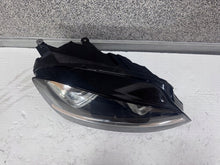 Load image into Gallery viewer, Frontscheinwerfer VW Golf VII 5G1941752 5G1941754 Rechts Scheinwerfer Headlight SCH6557375364ks