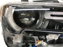 Laden Sie das Bild in den Galerie-Viewer, Frontscheinwerfer Mazda Cx-5 Cx5 K12451030 Rechts Scheinwerfer Headlight SCH2495197412qi