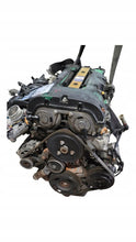 Laden Sie das Bild in den Galerie-Viewer, Motor Opel Astra J Meriva B A14XER 1.4 74kW 137TKm Benzin Engine Komplett MOT9986571248bn