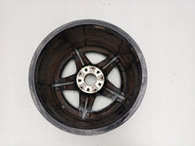 Load image into Gallery viewer, 1x Alufelge 18 Zoll 8.5" 5x112 52ET Glanz A2064011800 Mercedes-Benz W206 FEL3451573069no