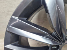 Laden Sie das Bild in den Galerie-Viewer, 1x Alufelge 18 Zoll 5x112 3G8601025R VW Arteon Rim Wheel FEL8211307281ci