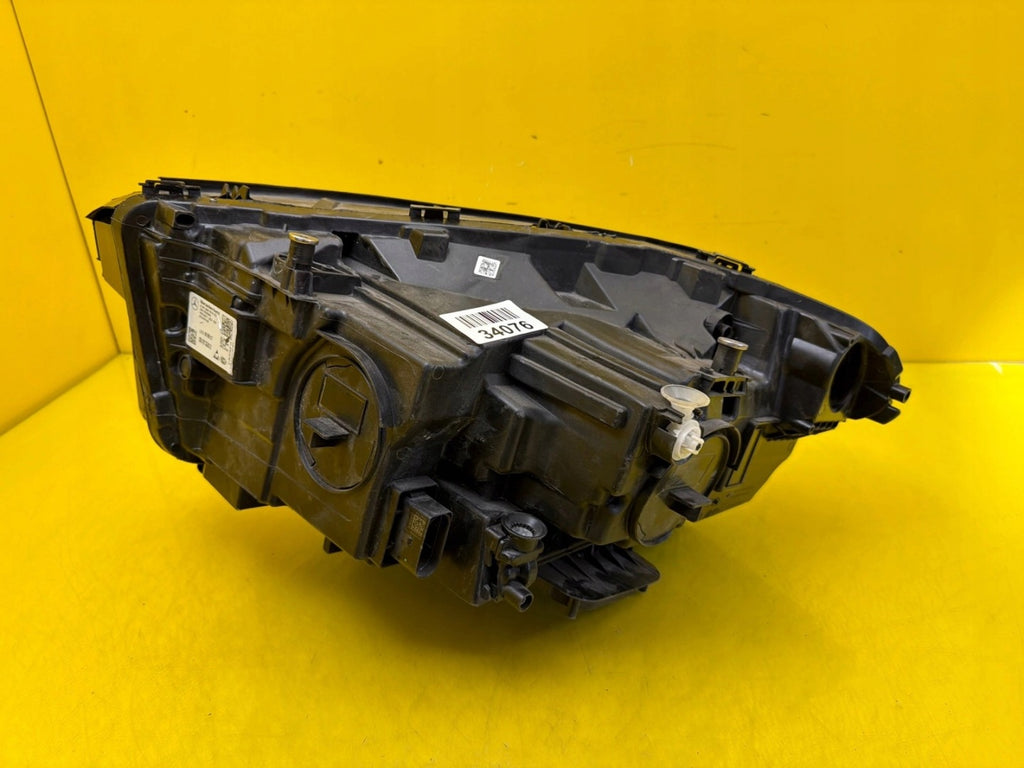 Frontscheinwerfer Mercedes-Benz W247 A2479067801 LED Rechts Headlight SCH2268062761qw