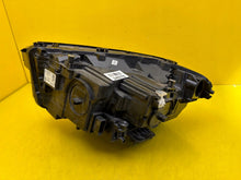 Laden Sie das Bild in den Galerie-Viewer, Frontscheinwerfer Mercedes-Benz W247 A2479067801 LED Rechts Headlight SCH2268062761qw
