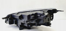 Laden Sie das Bild in den Galerie-Viewer, Frontscheinwerfer Ford Kuga LV4B13W029AF Full LED Rechts Scheinwerfer Headlight SCH5608937629uh