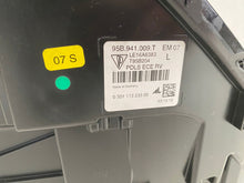 Load image into Gallery viewer, Frontscheinwerfer Audi Macan 95b 95B941009T Full LED Links Headlight