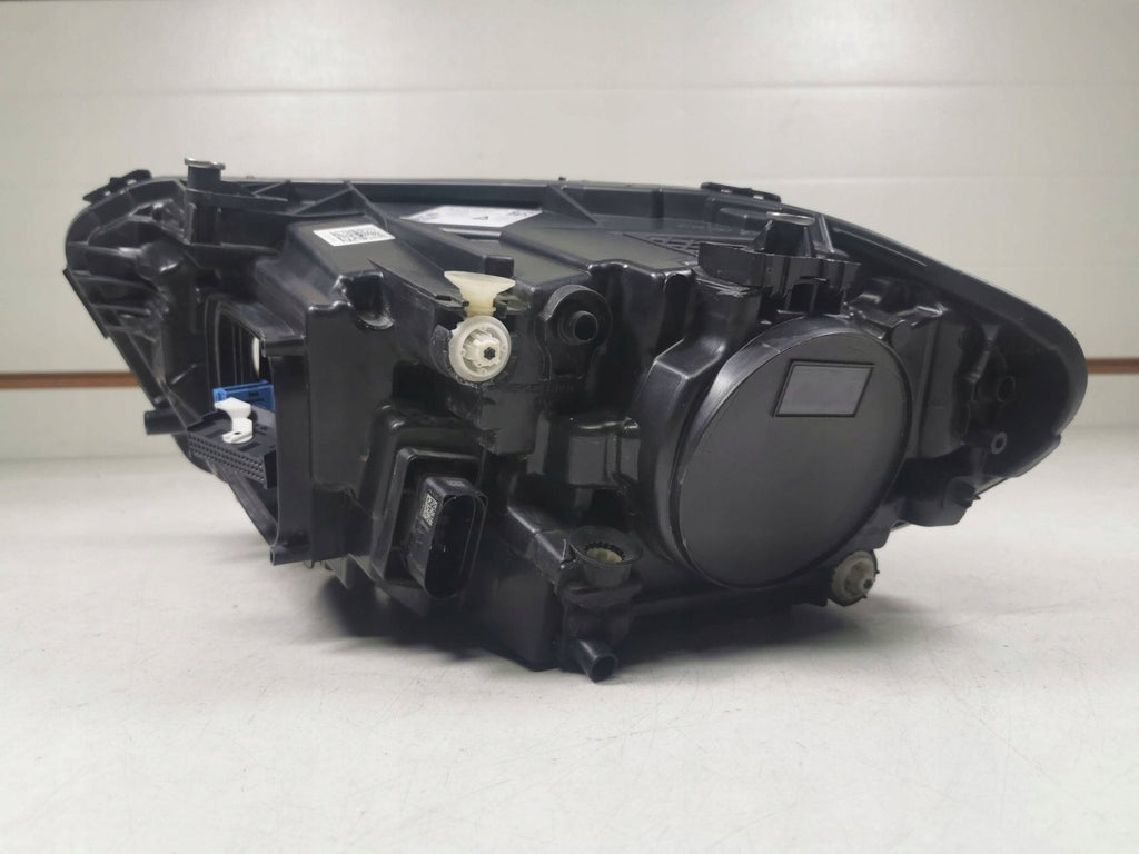 Frontscheinwerfer Mercedes-Benz W177 A1779060603 Rechts Scheinwerfer Headlight SCH5451810401do