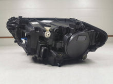 Laden Sie das Bild in den Galerie-Viewer, Frontscheinwerfer Mercedes-Benz W177 A1779060603 Rechts Scheinwerfer Headlight SCH5451810401do