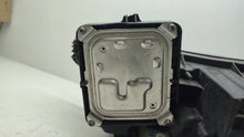 Laden Sie das Bild in den Galerie-Viewer, Frontscheinwerfer Citroën C5 X 9849667480 LED Rechts Scheinwerfer Headlight SCH4919094922ie