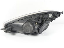 Load image into Gallery viewer, Frontscheinwerfer Citroën C4 Picasso 162984-00 Xenon Rechts Headlight