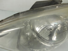 Laden Sie das Bild in den Galerie-Viewer, Frontscheinwerfer Hyundai I20 Links Scheinwerfer Headlight SCH1542058031bn