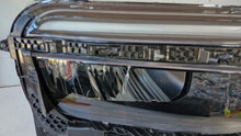 Load image into Gallery viewer, Frontscheinwerfer Jeep 52218717 LED Rechts Scheinwerfer Headlight SCH5120949421oe