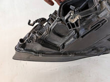 Load image into Gallery viewer, Frontscheinwerfer Audi A4 8K0941004C Xenon Rechts Scheinwerfer Headlight