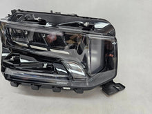 Load image into Gallery viewer, Frontscheinwerfer Citroën C3 9851349080 Full LED Rechts Scheinwerfer Headlight