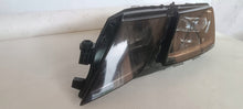 Load image into Gallery viewer, Frontscheinwerfer Skoda Octavia III 030110423100 Links Scheinwerfer Headlight SCH4895864713mj