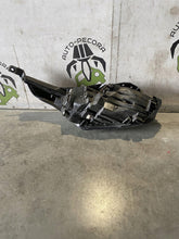 Laden Sie das Bild in den Galerie-Viewer, Frontscheinwerfer Kia Ceed J7921-22050 Links Scheinwerfer Headlight