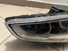 Load image into Gallery viewer, Frontscheinwerfer Hyundai I30 III 92102-G4100 Links Scheinwerfer Headlight