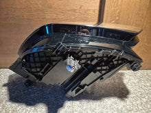 Laden Sie das Bild in den Galerie-Viewer, Frontscheinwerfer BMW X1 5A5BD48-02 Rechts Scheinwerfer Headlight SCH5455837667rx