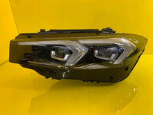 Laden Sie das Bild in den Galerie-Viewer, Frontscheinwerfer BMW 3 G20 9450795-04 LED Links Scheinwerfer Headlight SCH8551049987yx