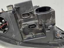 Laden Sie das Bild in den Galerie-Viewer, Frontscheinwerfer Land Rover Range I Sport XBC501733LZN Rechts oder Links SCH5663637749en