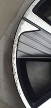 Load image into Gallery viewer, 1x Alufelge 18 Zoll 8.0" 5x112 40ET Matt Graphit 5FF601025N Cupra Formentor I FEL7502950919zv