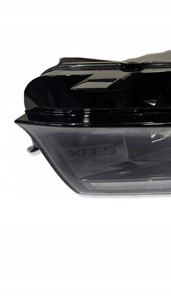 Frontscheinwerfer Opel E Combo 9864193880 Rechts Scheinwerfer Headlight SCH1265874687jx