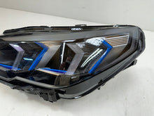 Load image into Gallery viewer, Frontscheinwerfer BMW X2 5A77EB7-04 Laser Links Scheinwerfer Headlight SCH8328671473hc