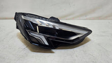 Load image into Gallery viewer, Frontscheinwerfer Audi A3 8Y0941034 LED Rechts Scheinwerfer Headlight SCH1975606211fw